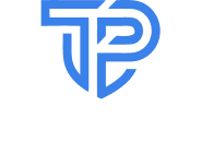 TestProf